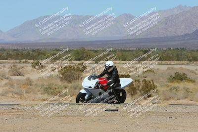 media/Mar-08-2025-TrackXperience (Sat) [[277b597a28]]/4-Level 1/Session 3 (Turn 9 Inside)/